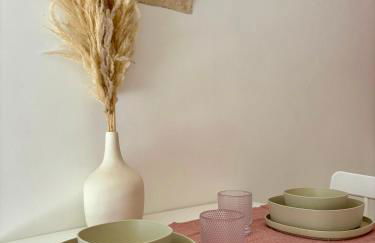 Frida, suite in stile pugliese - Foto 8