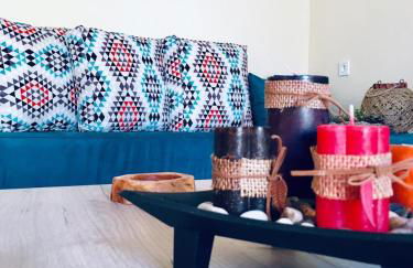 Atlantida Spacious Flat - Foto 45