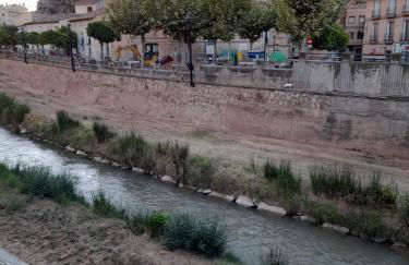 Casa Blanca - Photo 25