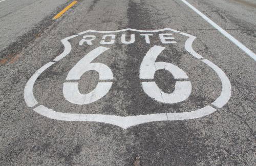 The Scholars Casita - Foto 37