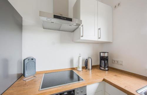 Ferienunterkunft Eifelruhe in Filz - Foto 8