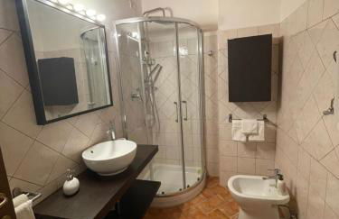 Il Borghetto Medievale suite - Foto 25