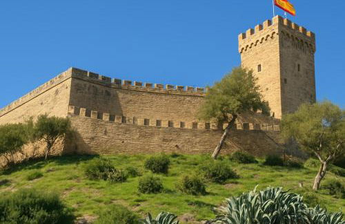 Amazing Sea View - Photo 65