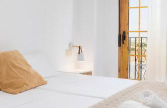 Travel Habitat Port Saplaya con vistas al Mar - Foto 19