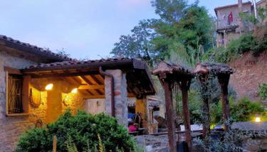 Mulino Sandaci - Casa Vacanze - Foto 5