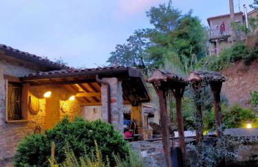 Mulino Sandaci - Casa Vacanze - Foto 5