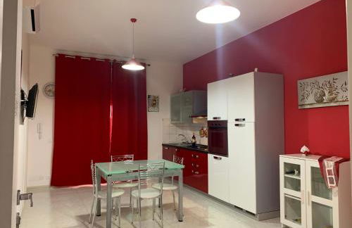 Appartamento Citreum - Foto 7