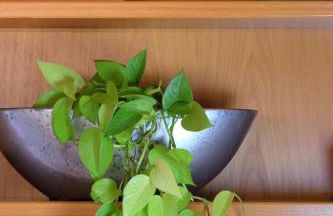 Ferienwohnung Der Gerber - Foto 26