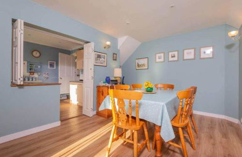 Stonesthrow - Elie - Foto 16