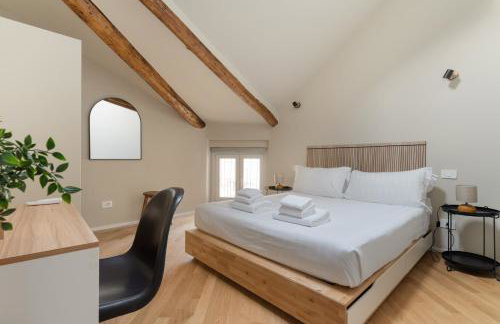 Brera Apartments in Porta Venezia - Foto 90