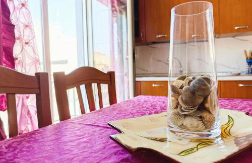 Valparadiso Apartment - Foto 19