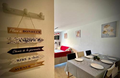 Domaine de la Source, Charme & piscine à Uzès - Foto 6