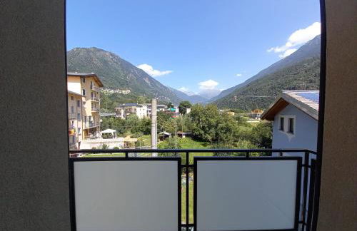 Imperial Rooms - Foto 10