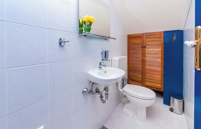 Villa Piano - Foto 40