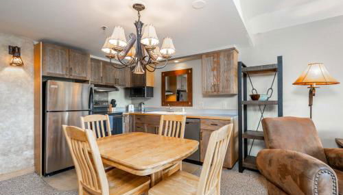 Shoshone 1986 - Foto 3