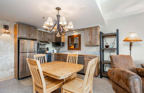 Shoshone 1986 - Foto 3