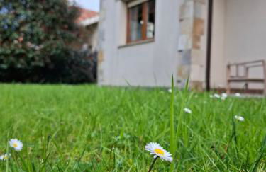 Un Chalecito en Cantabria - Foto 27