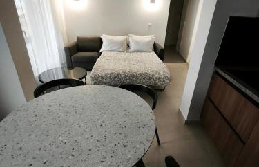 JOANNA Luxury living Apartment - Foto 14