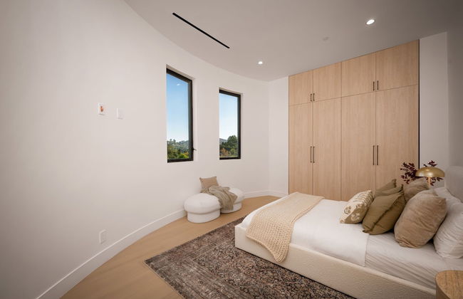 Woodhill Canyon - Photo 5