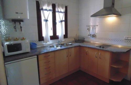 Rural Arco Iris - Foto 46