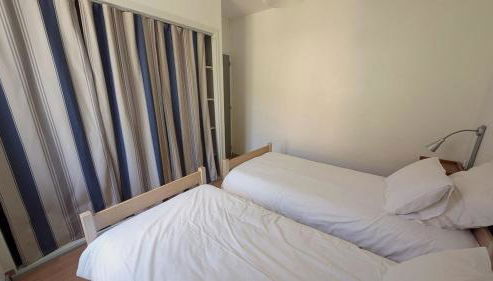 Grand Gîte La Buissonnière - Foto 3