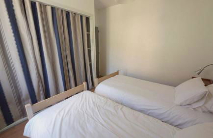 Grand Gîte La Buissonnière - Foto 3