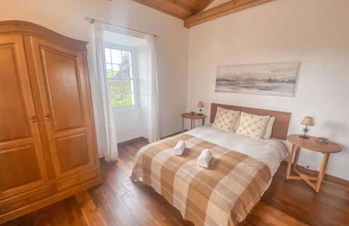 Sun Island Retreat - Great Sunny Island Sea view - Foto 7