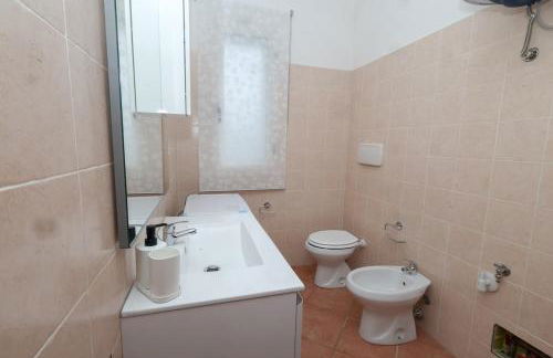 La Maison di Memi -Key to Villas - Foto 8