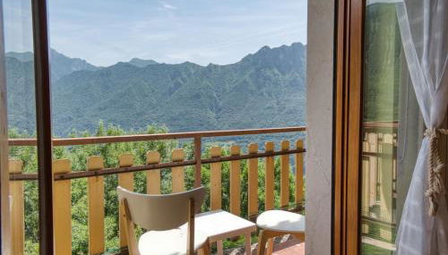 Grigna Mountain View - Foto 2, Other