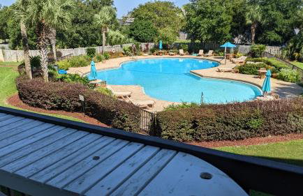 Pirates Bay B205 - Foto 16