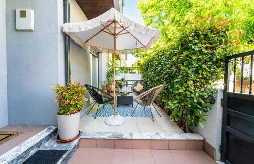 Maria Home Reall's - Foto 17