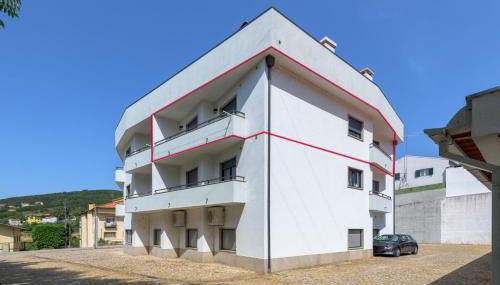 Estrela da Serra - Foto 5