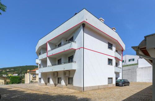 Estrela da Serra - Foto 5