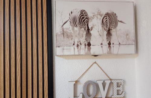 Entorno Maravilloso - Foto 10