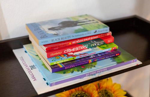 Newly Remodeled 5B4B 2 mile from the Rose Parade - Foto 47