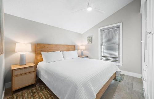 Coconut Palm Paradise - Foto 24