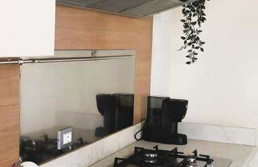 Case VacanzeRò - Foto 8