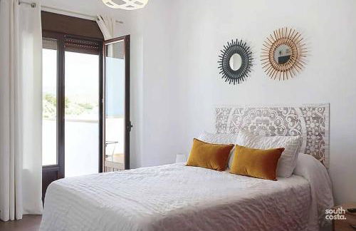 Casa Pappa - Foto 10