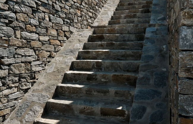 Olithos Villas - Photo 58