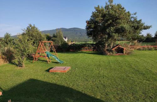 Domek w Białej - Mak - Foto 1