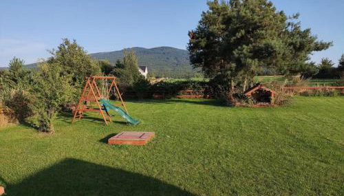 Domek w Białej - Mak - Foto 1