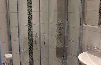 Ferienwohnung Mohnwiese und Blumenwiese - Foto 11