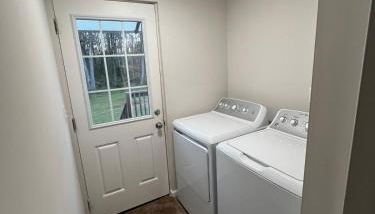 Lovely little house - Foto 3