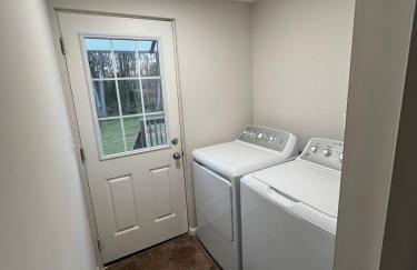 Lovely little house - Foto 3