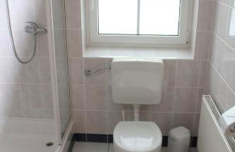 BergZeit in Langewiese - Appartment Landelijke Star - Foto 18