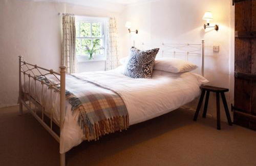 53 Durweston - Photo 17