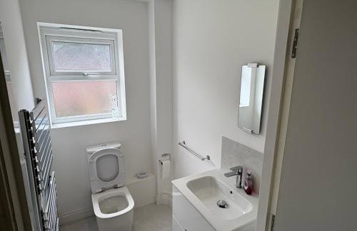 Joels place - Foto 16