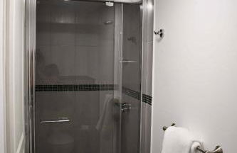 La Marcillande - Foto 9