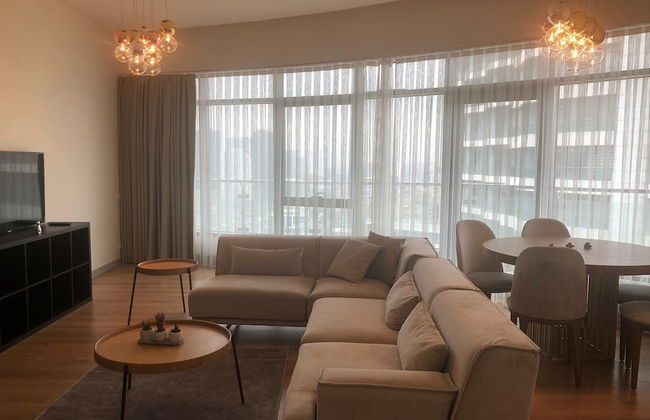 Mall Of İstanbul Residence - Foto 18