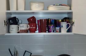 1 Bedroom Apt in Luxury Building - Foto 13